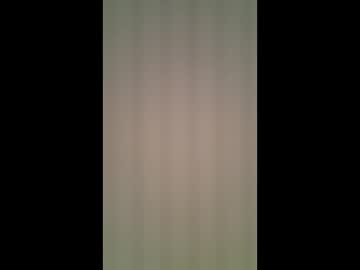 H115 January 11, 2026 Chaturbate stream image