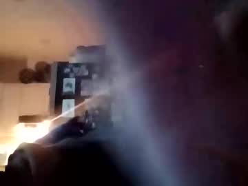 Jd0302594689 January 11, 2026 Chaturbate stream image