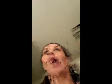 Juicymommies January 11, 2026 Chaturbate stream image