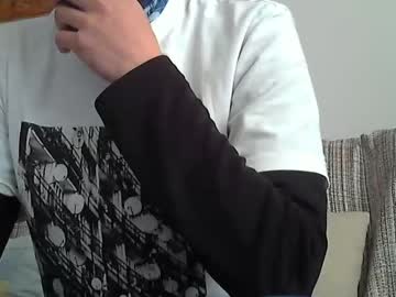 Longnight5 January 11, 2026 Chaturbate stream image