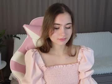 Loridaire January 11, 2026 Chaturbate stream image