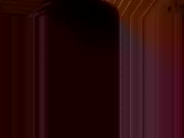 Lostsoulz4life January 11, 2026 Chaturbate stream image