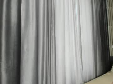 Melissa_Janes January 11, 2026 Chaturbate stream image