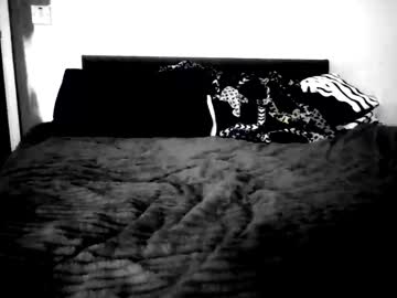 Mygirl22 January 11, 2026 Chaturbate stream image