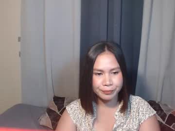 Pinay_Dorothy January 11, 2026 Chaturbate stream image