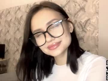 Rafaelaloghry January 11, 2026 Chaturbate stream image