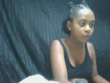 Razafyjoela January 11, 2026 Chaturbate stream image