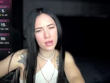 Sexy_Borsch_ January 11, 2026 Chaturbate stream image