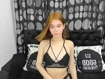 Sexybella4uxxx January 11, 2026 Chaturbate stream image