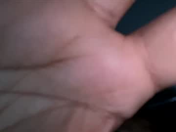 Shah299 January 11, 2026 Chaturbate stream image
