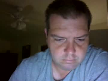 Spiderman5122 January 11, 2026 Chaturbate stream image