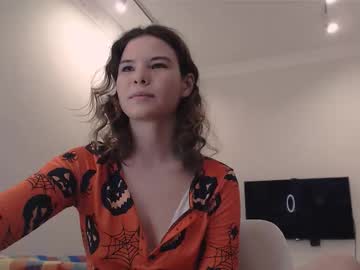 Sweetlifeduo January 11, 2026 Chaturbate stream image