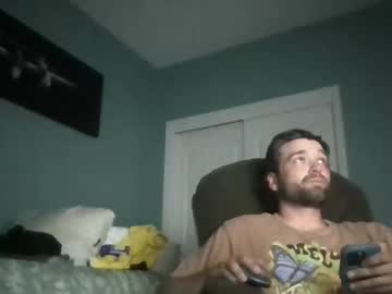 Sxfnd23 stream photo from January 11, 2026