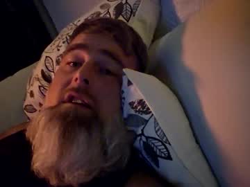 Toedaddy69 January 11, 2026 Chaturbate stream image