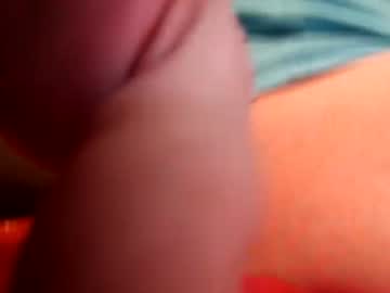 Vlami69 January 11, 2026 Chaturbate stream image