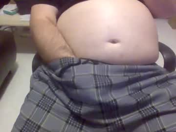 69bigpanda69 January 11, 2026 Chaturbate stream image
