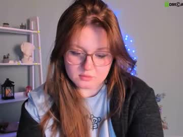 Aria_Mist January 11, 2026 Chaturbate stream image