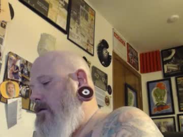 Cakesthadstroyr January 11, 2026 Chaturbate stream image