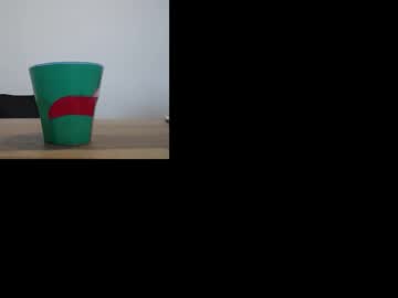 Chubbyloverger January 11, 2026 Chaturbate stream image