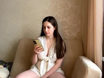 Ennamyle January 11, 2026 Chaturbate stream image