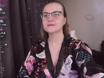 Eva_Orchid January 11, 2026 Chaturbate stream image