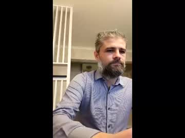 Gindrie January 11, 2026 Chaturbate stream image