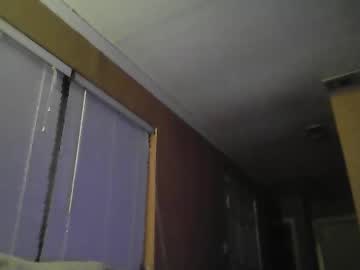 Imstilljustyourmomsbf January 11, 2026 Chaturbate stream image