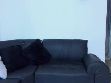 Juan_Muscle January 11, 2026 Chaturbate stream image