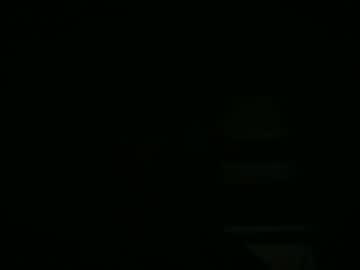 Kashmeremajesty January 11, 2026 Chaturbate stream image