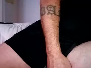 Maddchatt January 11, 2026 Chaturbate stream image
