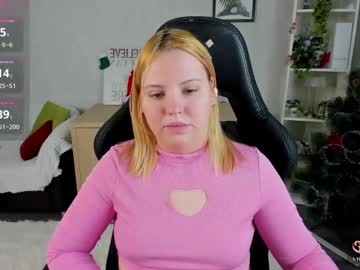 Mon1ca_Jones January 11, 2026 Chaturbate stream image