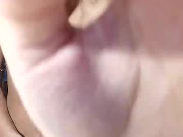 Niko12mn January 11, 2026 Chaturbate stream image