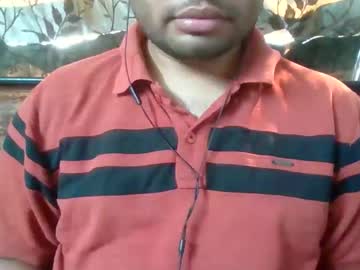Rajjain99900 January 11, 2026 Chaturbate stream image