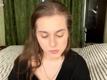 Rolandaslatten January 11, 2026 Chaturbate stream image