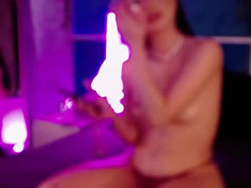 Sopyluxen January 11, 2026 Chaturbate stream image
