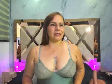 Suzy_Wise January 11, 2026 Chaturbate stream image