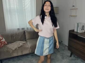 Underwhatersue January 11, 2026 Chaturbate stream image