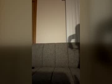 Zazawild January 11, 2026 Chaturbate stream image