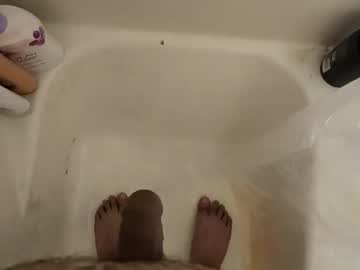 69angel96 January 11, 2026 Chaturbate stream image