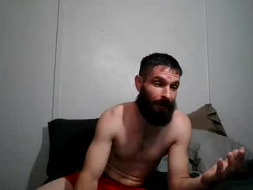 Clubb86 January 11, 2026 Chaturbate stream image