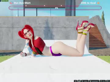 Cuckie888 January 11, 2026 Chaturbate stream image