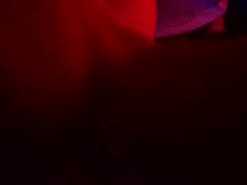 D4ya January 11, 2026 Chaturbate stream image