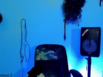 Damian_Tornerr January 11, 2026 Chaturbate stream image