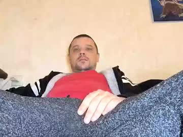 Danielocool January 11, 2026 Chaturbate stream image