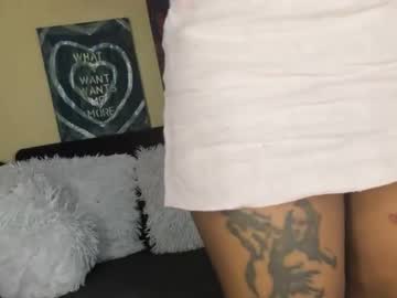 Deli_La January 11, 2026 Chaturbate stream image