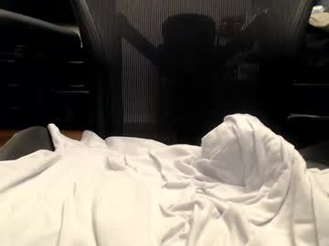 Hornyfun789 January 11, 2026 Chaturbate stream image