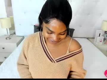 Isla_Scott January 11, 2026 Chaturbate stream image