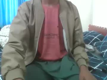 Itsme_Doofus January 11, 2026 Chaturbate stream image