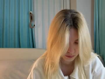 Jolyndeb January 11, 2026 Chaturbate stream image