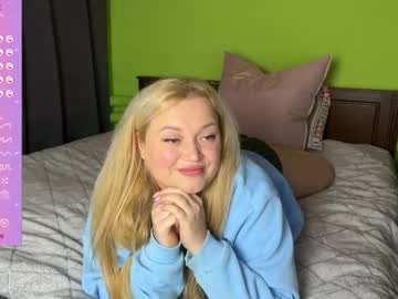 Lisawilliamsss January 11, 2026 Chaturbate stream image